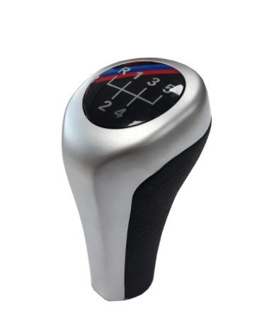 Στιγμιότυπο οθόνης (1496)6.png_1